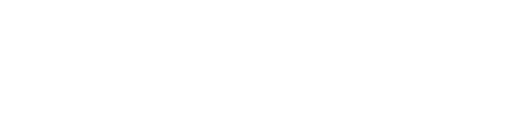 acenture acenture