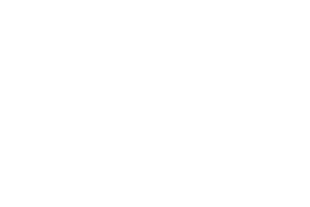 add add