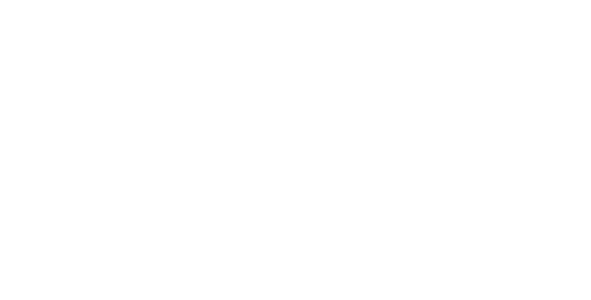 nike nike