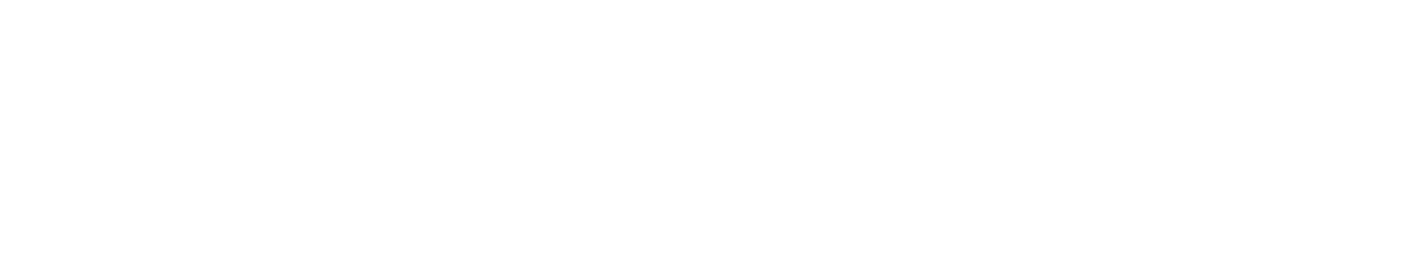 nm nm